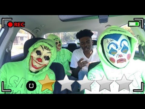 scary-uber-disguise-prank-!!!-(gone-extremely-wrong)