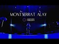 Soñando despierta - Montserrat Alay