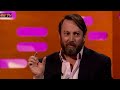 FULL Graham Norton Show 29/11/2019 Hillary Clinton, Chelsea, Jamie Oliver, Kesha, David Mitchell