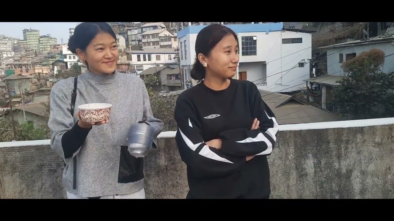 Birthday vlog#families#cousins#get together ❤️ 