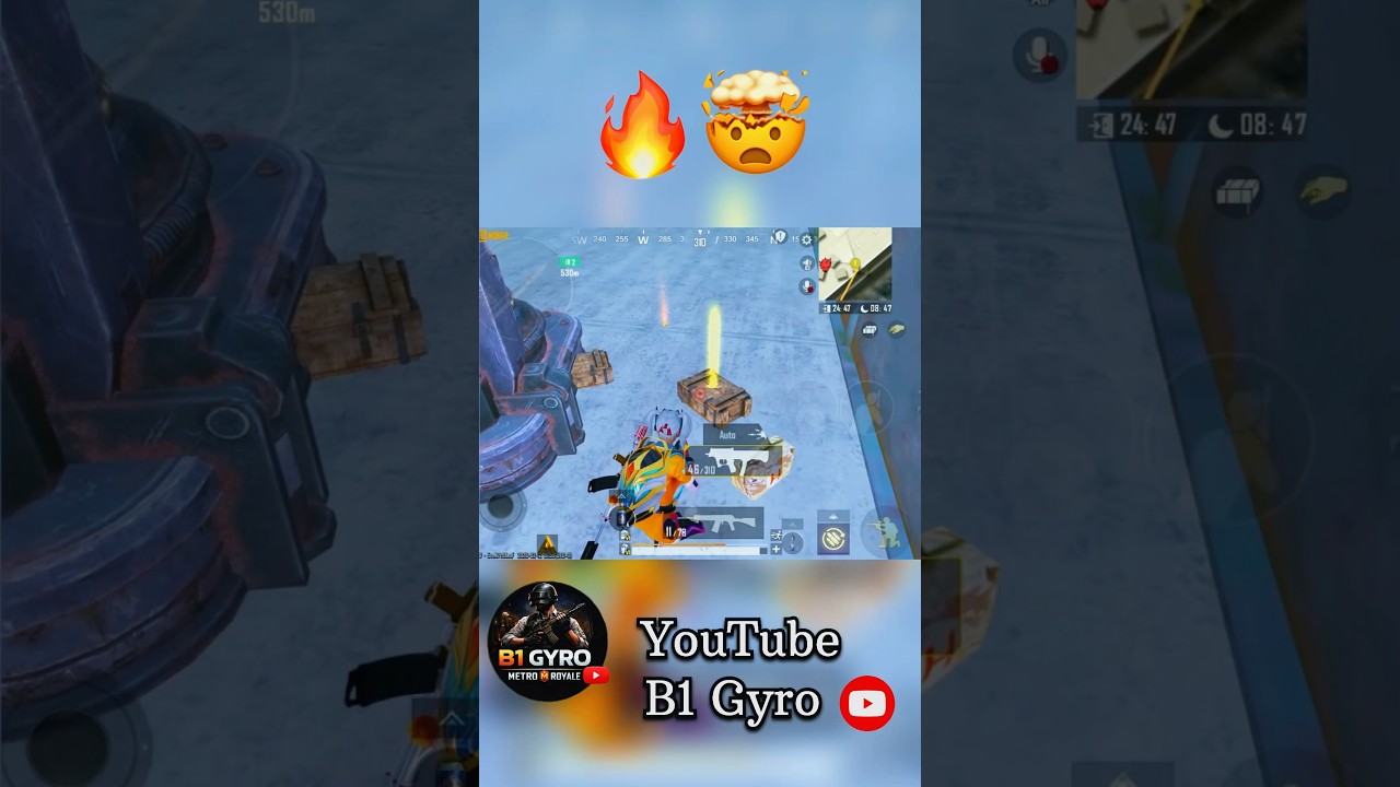 #metroroyalesppedbug