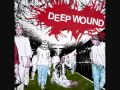 Deep Wound - Adult