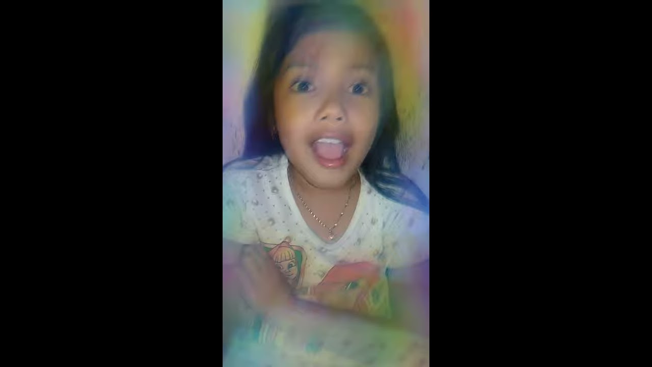 kulit putih - YouTube