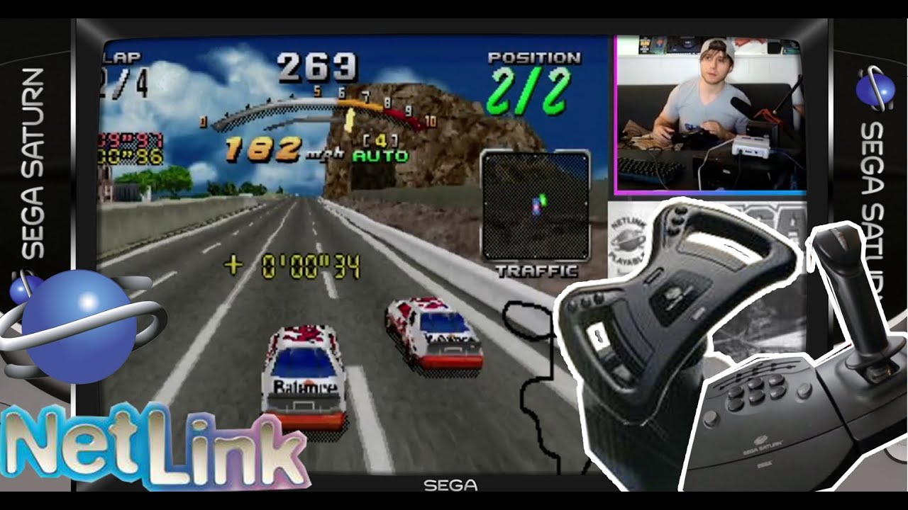 download daytona usa cce netlink edition download daytona usa cce netlink edition