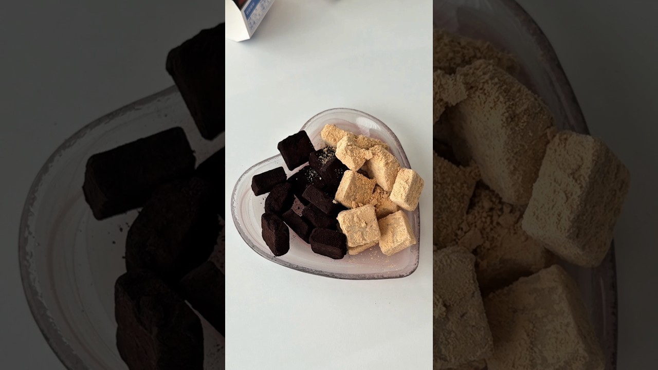 K-Food Thumbnail