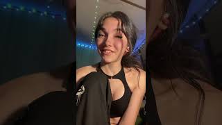 Let’s slay the day together🤭 #onlyfans #adult #makeup #contentcreator #viralvideo #model #linkinbio