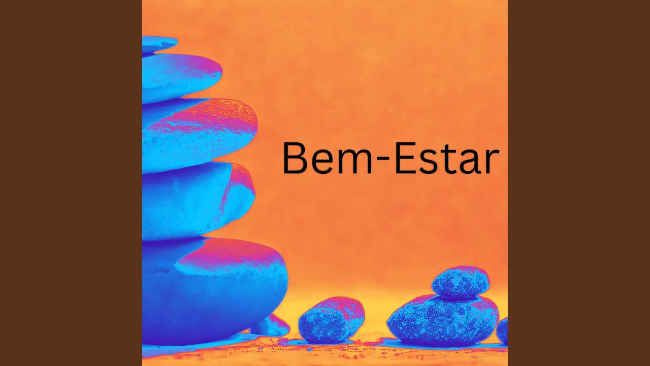 Guarda Bem-Estar su YouTube Guarda Bem-Estar su YouTube
