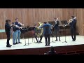 Miniature de la vidéo de la chanson Aida: Prelude