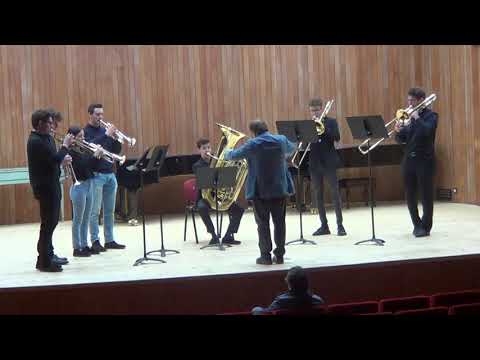 Nino Rota -