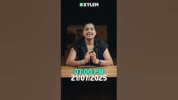 Number world - Part 2 സെറ്റ് ആക്കാം ! | Xylem Class 5