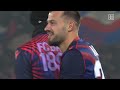 Basel and VfB Stuttgart | UEFA Europa League Highlights | Matchday 2 | 2025-2026