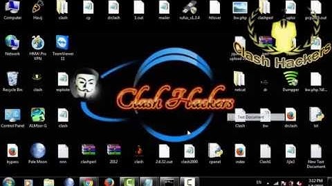 Exploit jQuery file upload Vulnerability New