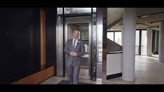Iconic Riverfront Lux Residence. Lift & Boat Berth Iconic Riverfront Lux Residence. Lift & Boat Berth