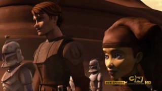 Luminara Unduli - Simple Logic