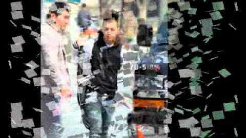 My Movie taeyang