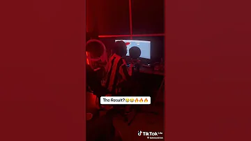 Scotts Maphuma In Studio Fypシ Viral Amapiano Newmusic Newamapiano Viralvideo Trending 