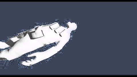 Java OpenGL - 4072 Triangles without using a VBO