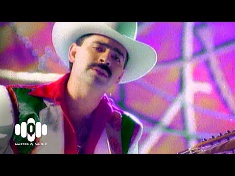 Secuestro de Amor - Los Tucanes De Tijuana (Clásicos de Los Tucanes)