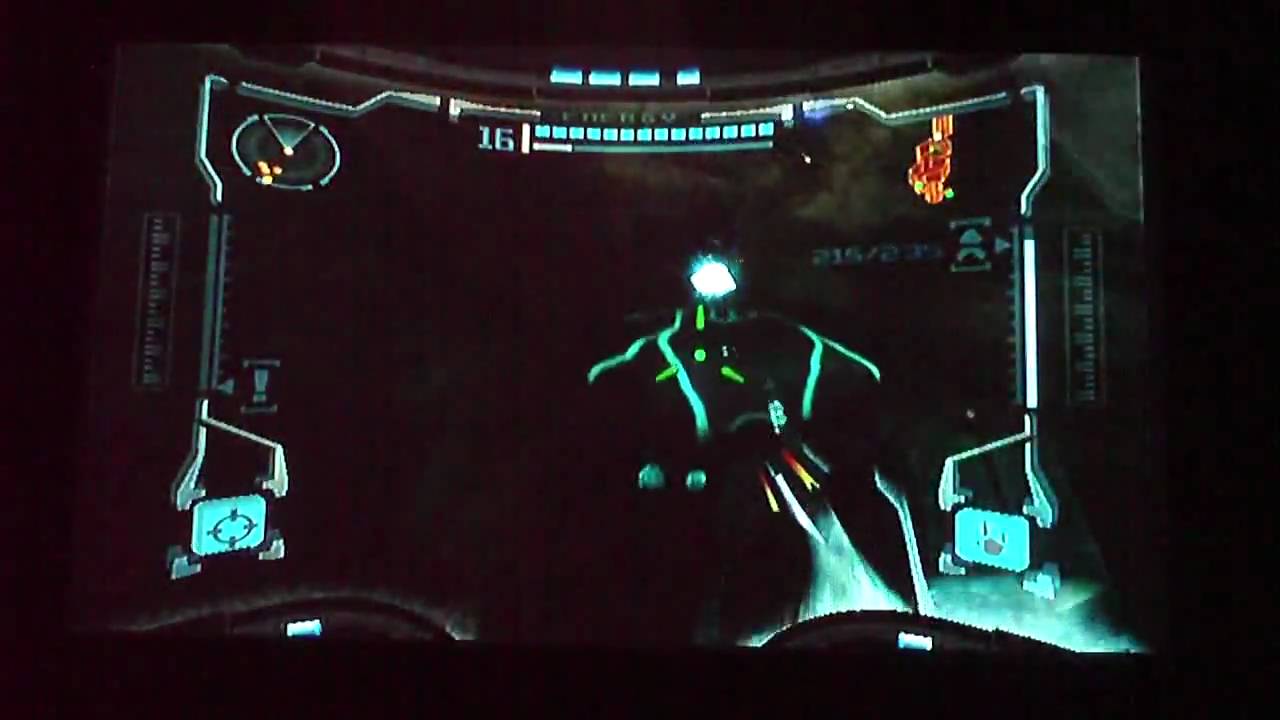 Metroid Prime Walkthrough Part 39 Phazon Mines Clear YouTube metroid-prime-walkthrough-part-39-phazon-mines-clear-youtube