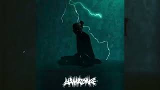 Free Playboi Carti X Yeat Type Beat Trippie Redd X Rage Type Beat Rap Trap Beat - Zima Blue