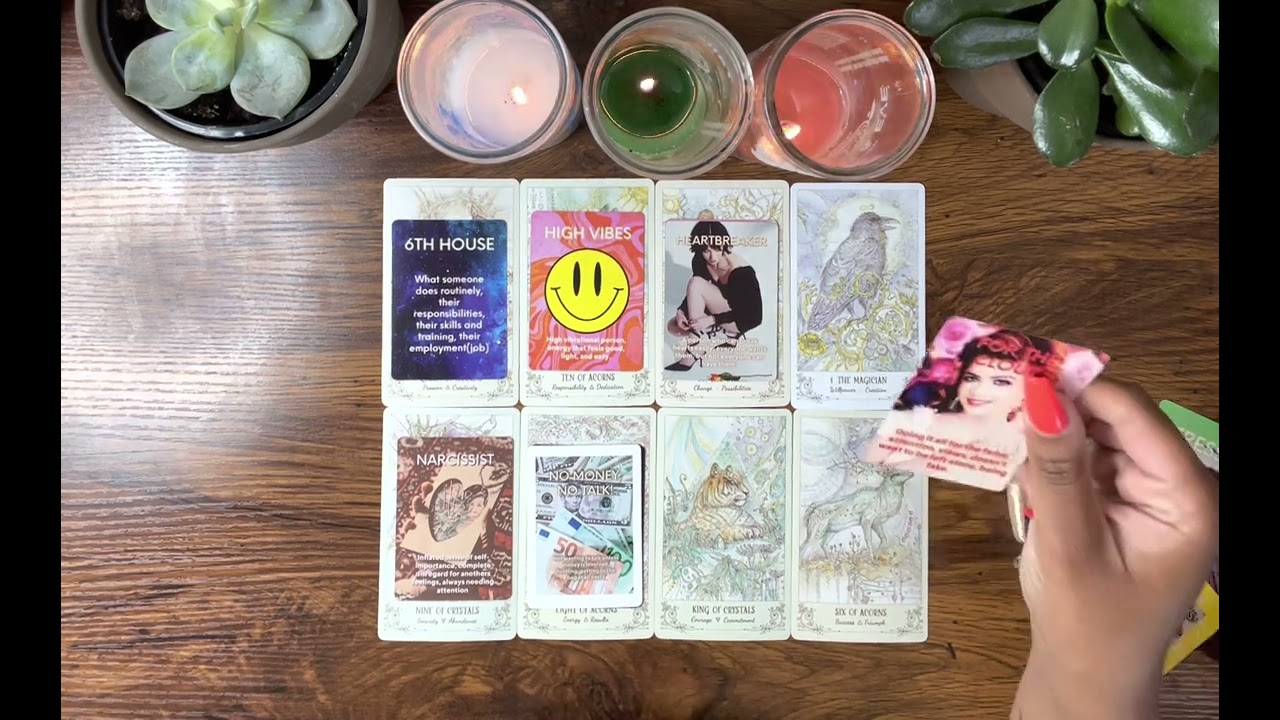 LEO ♌️ FREEING yourself of the burden of THEM 🆓 BUT they are going to TRY to keep you STUCK ⛓