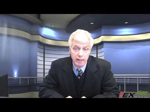 catex-news-for-october-24th-2013:-rsa-subject-of-takeover-speculation,-eu-leaders-meet
