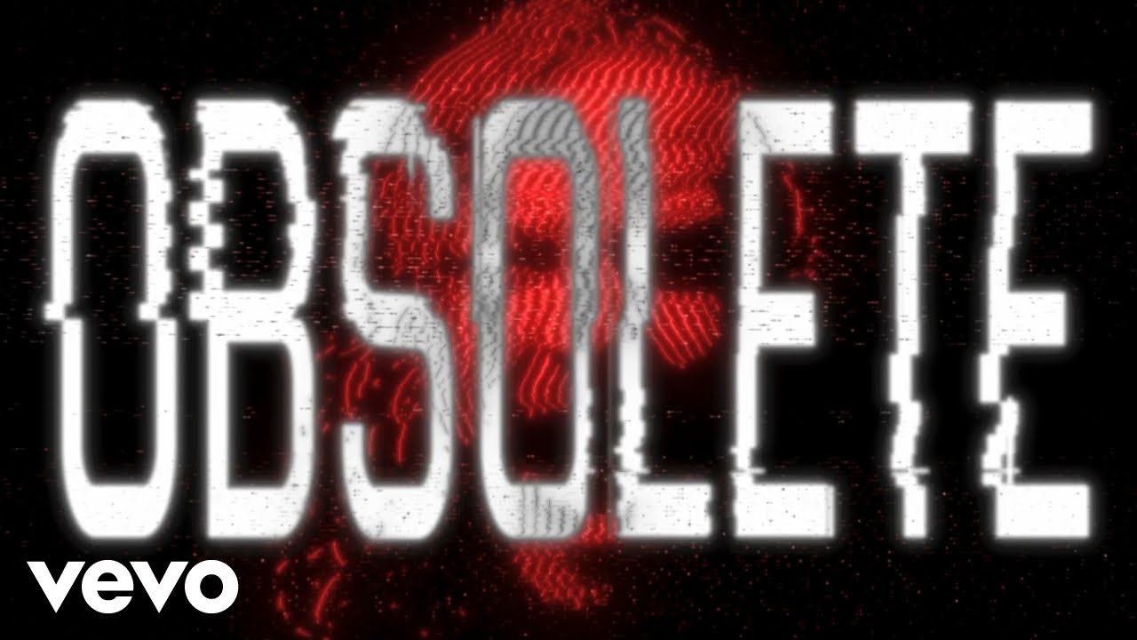 The Browning - OBSOLETE. DELETE. REPEAT.
