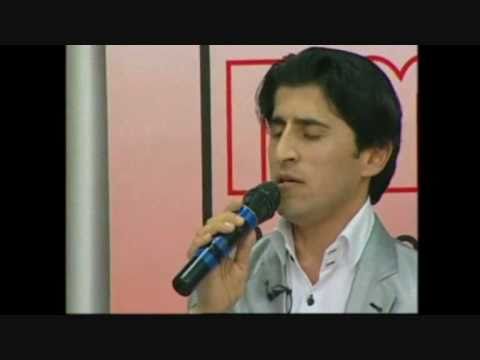 Beytullaha Selam Söyle   Hüseyin SANDIKLI  Grup AKABE TVT Kanali