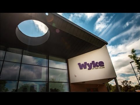 wyke-sixth-form-college-2015-16-review