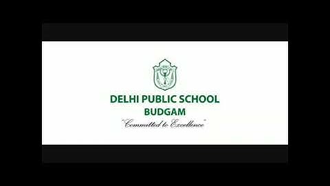 Class 3rd : Computer Science: Editing Text in MS Word (Part1)