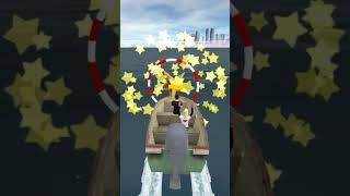 Boat Simulator game screenshot 4