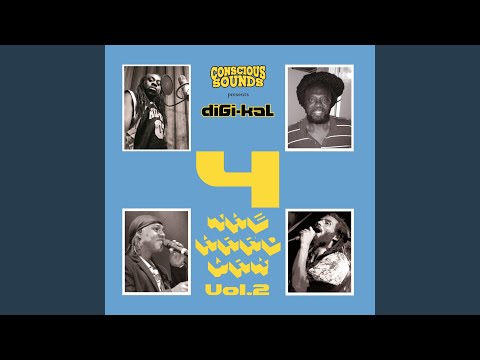 Corporation Dub