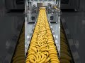 “How Bananas Are Processed Efficiently”