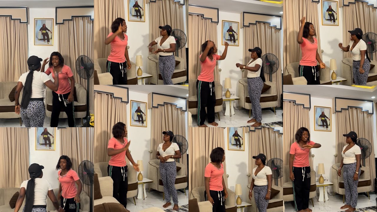 Фейвор сказала слишком много душераздирающих слов своей матери, и она пообещала ей что-то страшное.