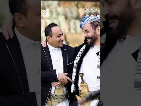 طفِ الكاميرات... معانا مهمة خاصة | كش ملك
