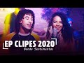 BANDA SENTIMENTOS | EP PROMOCIONAL | CLIPES 2020