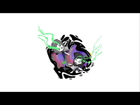Husa & Zeyada