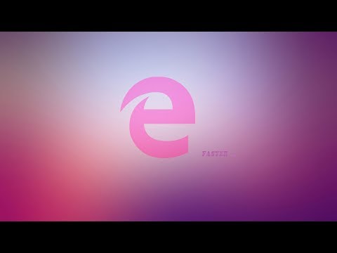 Edge теперь на Chromium