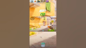 mvp? #cs2 #csgo #edit #gaming #кс2 #ксго #donk #s1mple #counterstrike #highlights #gameplay