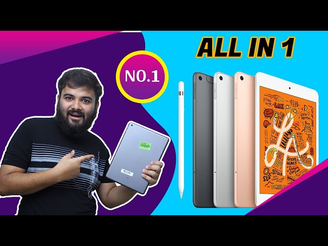 IPHONE IPAD mini 5 generation 64GB By SELL4PHONE #BackToBasics​ #shorts  #1min_video​