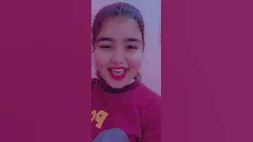 محدش يبص لحبيبي بعينيه 