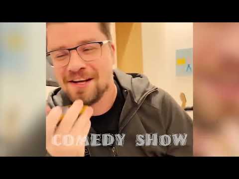 Выберите надежное онлайн-казино для игры в Казахстане: рекомендации экспертов