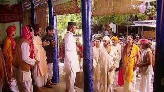 Download Lagu दिन दुखी के नाथ है साई - साईबाबा भजन | Sai Baba Tere Hazaron Hath | सबका मालिक एक | Suresh Wadkar MP3 Download Lagu दिन दुखी के नाथ है साई - साईबाबा भजन | Sai Baba Tere Hazaron Hath | सबका मालिक एक | Suresh Wadkar MP3
