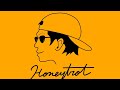 【関東ブロック】 Honeytrot