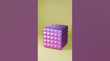 Day 27 - 30 Days 3D Modeling Challenge #shorts #blender #blender3d  #3dmodeling