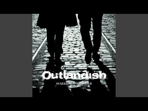 Breathin Under Water 