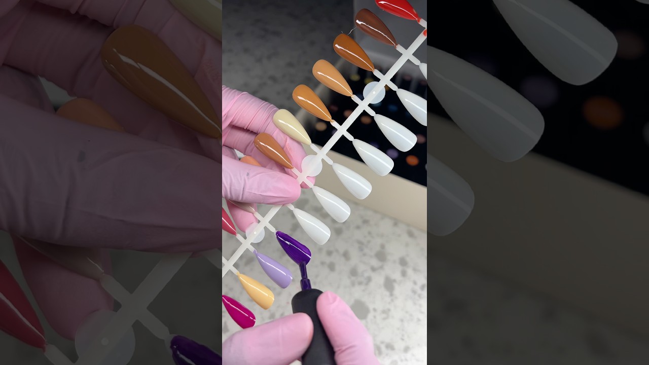 no more SWATCHING for a while😅| part 2 