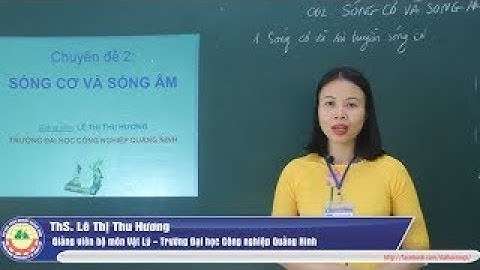 Chuyên đề 3: Dòng điện xoay chiều (ôn thi THPT Quốc gia 2019 - môn Vật lý)