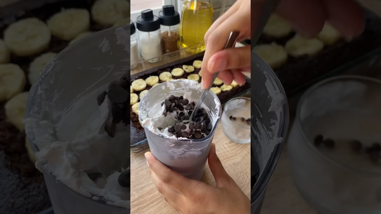 Borcam da kolay köstebek pasta tarifi ???? Borcam da kolay köstebek pasta tarifi ????