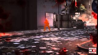 Dicas magicas BF4 - head glitch no BF4